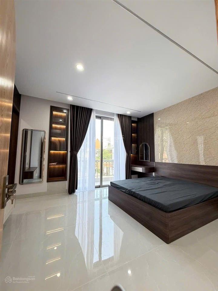 Biệt thự 22 tỷ mặt tiền nguyễn bình p9 tp vũng tàu. ccdv.35
