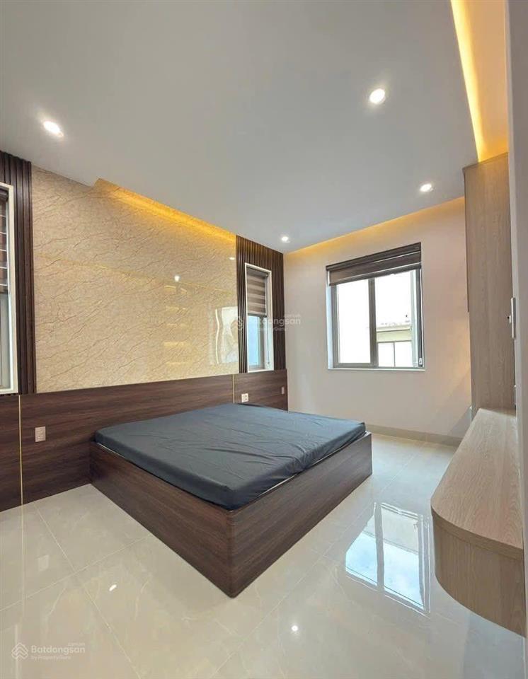 Biệt thự 22 tỷ mặt tiền nguyễn bình p9 tp vũng tàu. ccdv.35