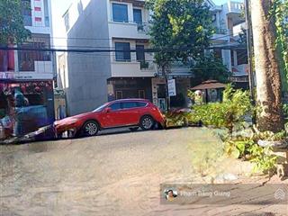 Bán nhà 3 tầng mặt tiền thanh tịnh  tam thắng tp. hồ chí minh. ccdv.s16