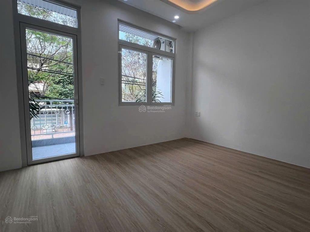 Bán 9,8 tỷ nhà hoàn công mặt tiền nguyễn thiện thuật, rạch dừa, tphcm. [ccdv.v10]