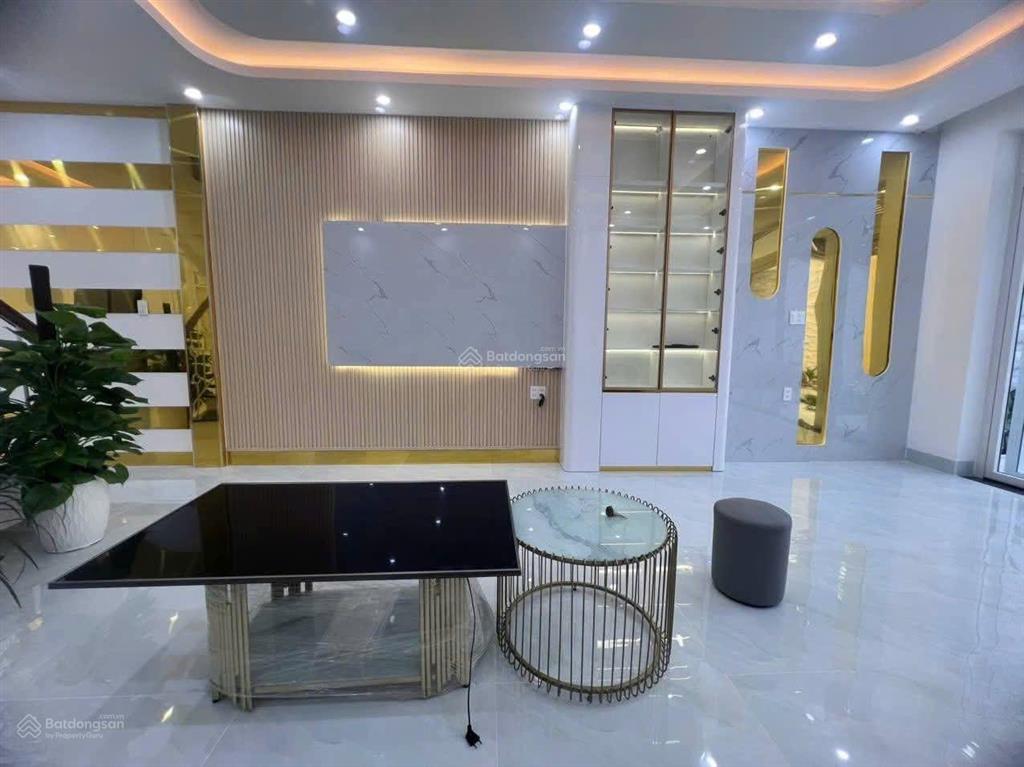Bán 9,8 tỷ nhà hoàn công mặt tiền nguyễn thiện thuật, rạch dừa, tphcm. [ccdv.v10]