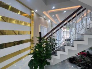 Bán 9,8 tỷ nhà hoàn công mặt tiền nguyễn thiện thuật, rạch dừa, tphcm. [ccdv.v10]