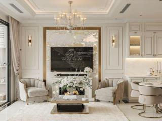 Cần bán căn hộ vip tầng đẹp ban công đông bắc tòa alluvia city ck 11,5% ân hạn 24 tháng 0335 860 ***