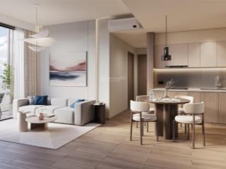 Chính chủ cần bán gấp căn (1n + 1) tầng trung view siêu đẹp masteri trinity giá tốt nhất thị trường