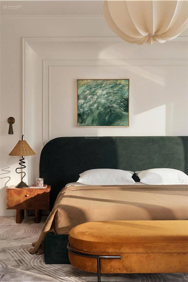 Siêu rẻ căn hộ 2pn+2wc dt 79m2 tầng trung hướng đông nam view siêu đẹp giá 4 tỷ rẻ nhất thị trường