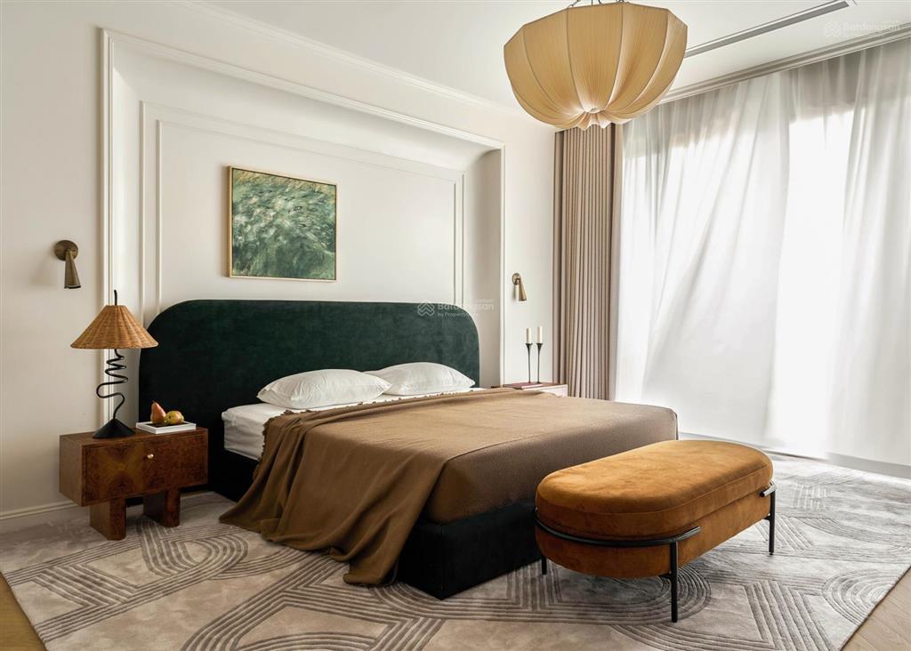 Siêu rẻ căn hộ 2pn+2wc dt 79m2 tầng trung hướng đông nam view siêu đẹp giá 4 tỷ rẻ nhất thị trường