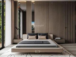 Cần bán nhanh căn hộ 2pn siêu đẹp nhanh trong tháng giá tốt chỉ 4.7 tỷ   0335 860 ***