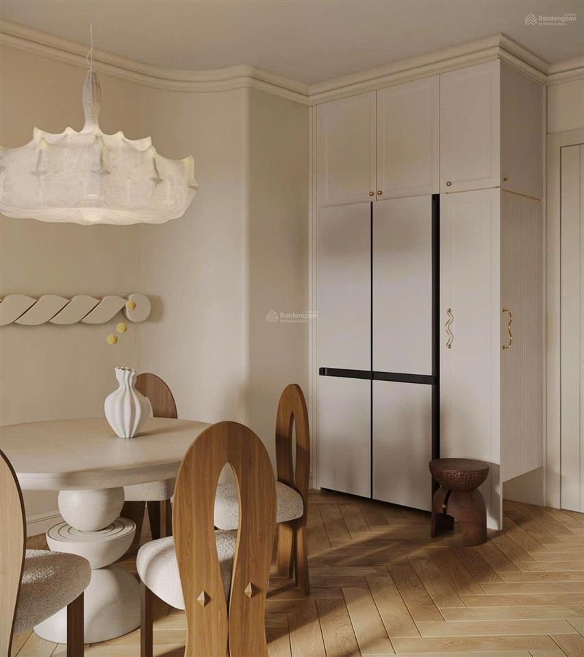 Cần bán nhanh căn hộ 2pn + 2wc tầng đẹp view sông hồng tòa onsen full nội thất giá 4,4 tỷ