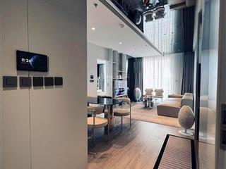 Cần bán nhanh giá tốt căn 89m2 khai sơn city  căn hộ vip tầng cao view thoáng  0899 583 ***