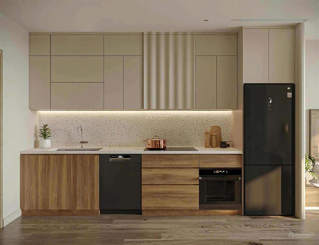 Cần bán nhanh căn góc 3pn hoa hậu tầng đẹp hướng view đông nam view thoáng vip nhất khai sơn city