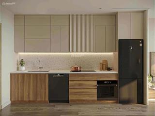 Cần bán nhanh căn khai sơn 101m2 giá tốt nhất thị trường