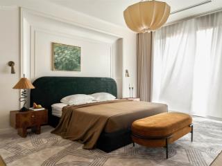 Cập nhật quỹ 10 căn chuyển nhượng giá tốt nhất thị trường khai sơn city  trục căn đẹp view thoáng