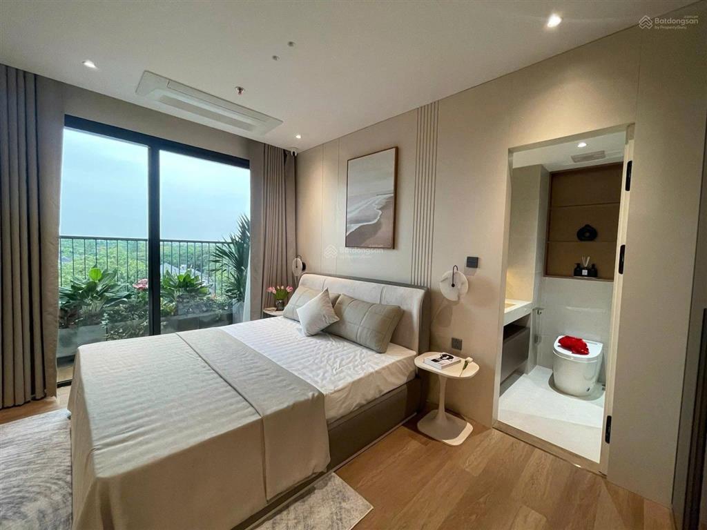 Cần bán nhanh căn hộ 2pn siêu đẹp nhanh trong tháng giá tốt chỉ 4.7 tỷ 0335 860 ***