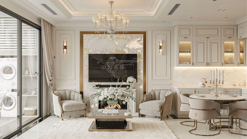 Cần bán căn hộ vip tầng đẹp ban công đông bắc tòa alluvia city ck 11,5% ân hạn 24 tháng 0335 860 ***