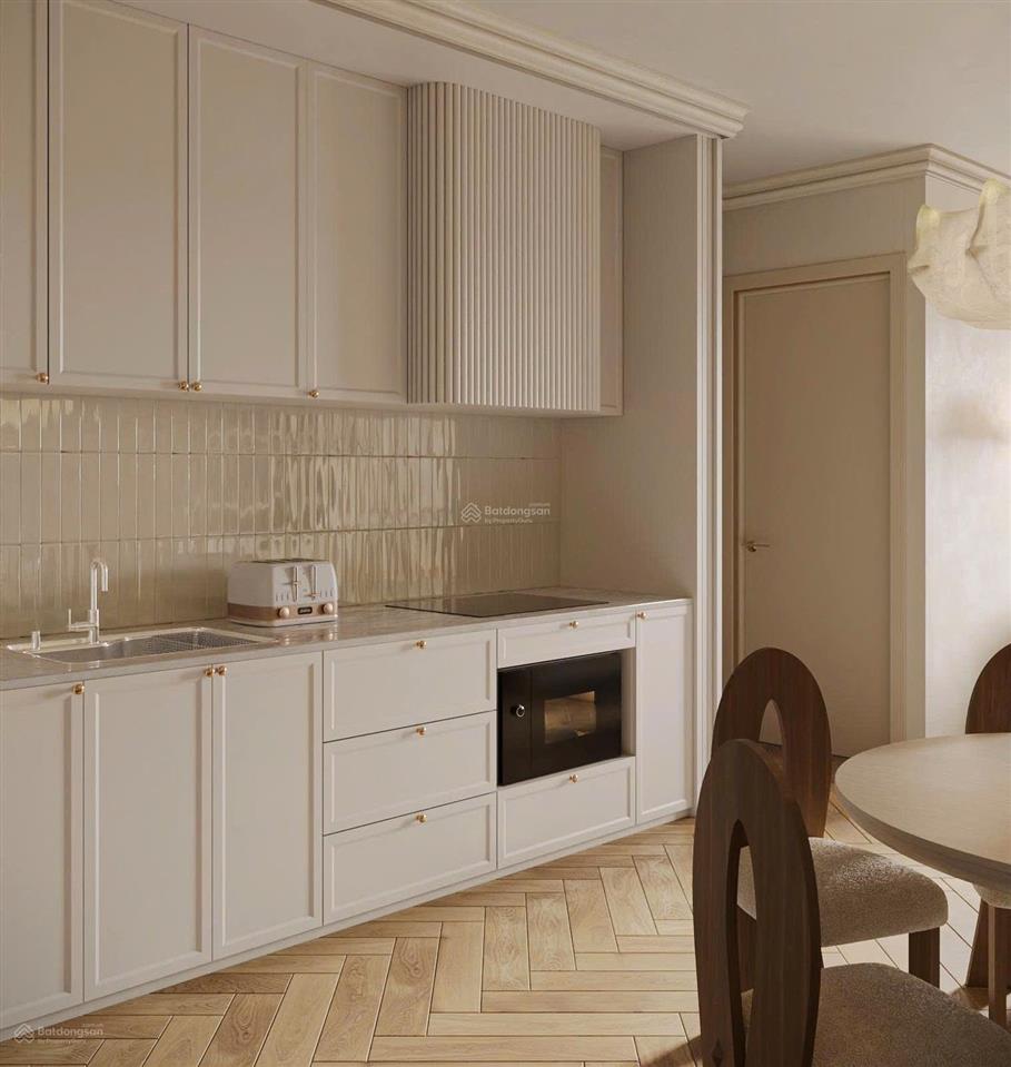 Chủ nhà cần bán nhanh căn 2pn diện tích 77m2 khai sơn city  hướng đông nam tầng đẹp nhận nhà ngay
