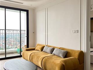 Chủ nhà cần bán nhanh căn 2pn diện tích 77m2 khai sơn city  hướng đông nam tầng đẹp nhận nhà ngay