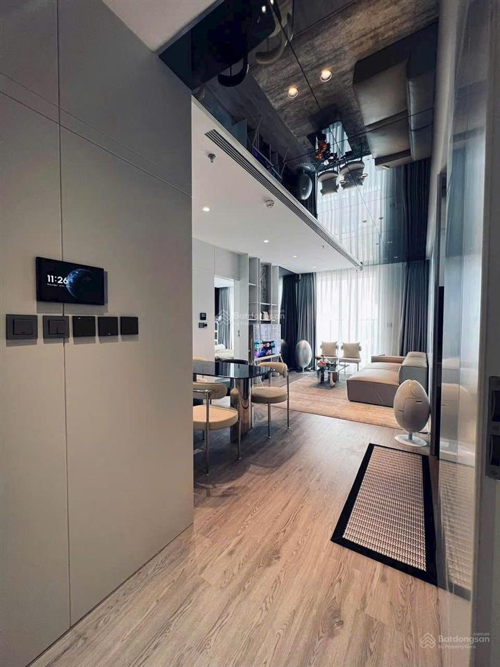 Cần bán nhanh giá tốt căn 89m2 khai sơn city căn hộ vip tầng cao view thoáng 0899 583 ***
