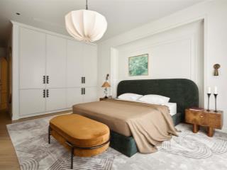 Siêu rẻ căn hộ 2pn + 2wc dt 72m2 tầng trung view siêu đẹp giá 3.8 tỷ.  0335 860 ***