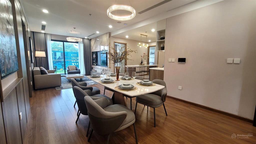 Cắt lỗ sâu căn 3pn 74m2 ruby park long biên giá chỉ 4.3 tỷ, căn đẹp hiếm, chốt nhanh trong tuần
