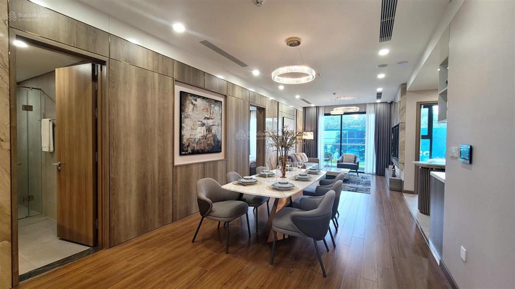 Cắt lỗ sâu căn 3pn 74m2 ruby park long biên giá chỉ 4.3 tỷ, căn đẹp hiếm, chốt nhanh trong tuần