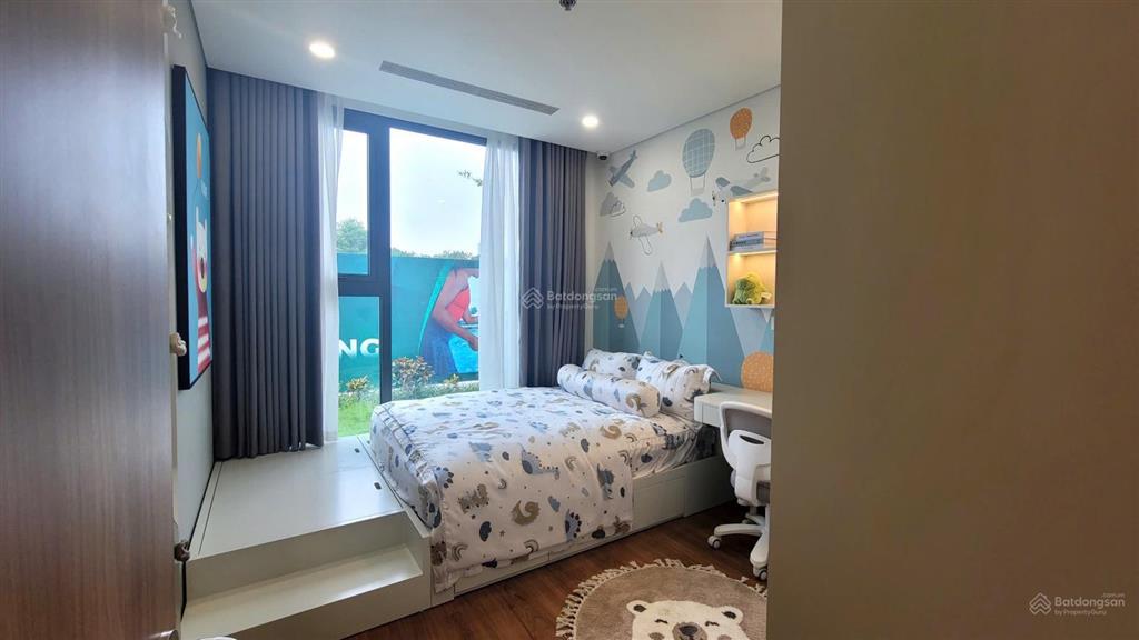 Cắt lỗ sâu căn 3pn 74m2 ruby park long biên giá chỉ 4.3 tỷ, căn đẹp hiếm, chốt nhanh trong tuần