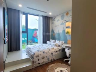 Cắt lỗ sâu căn 3pn 74m2 ruby park long biên giá chỉ 4.3 tỷ, căn đẹp hiếm, chốt nhanh trong tuần