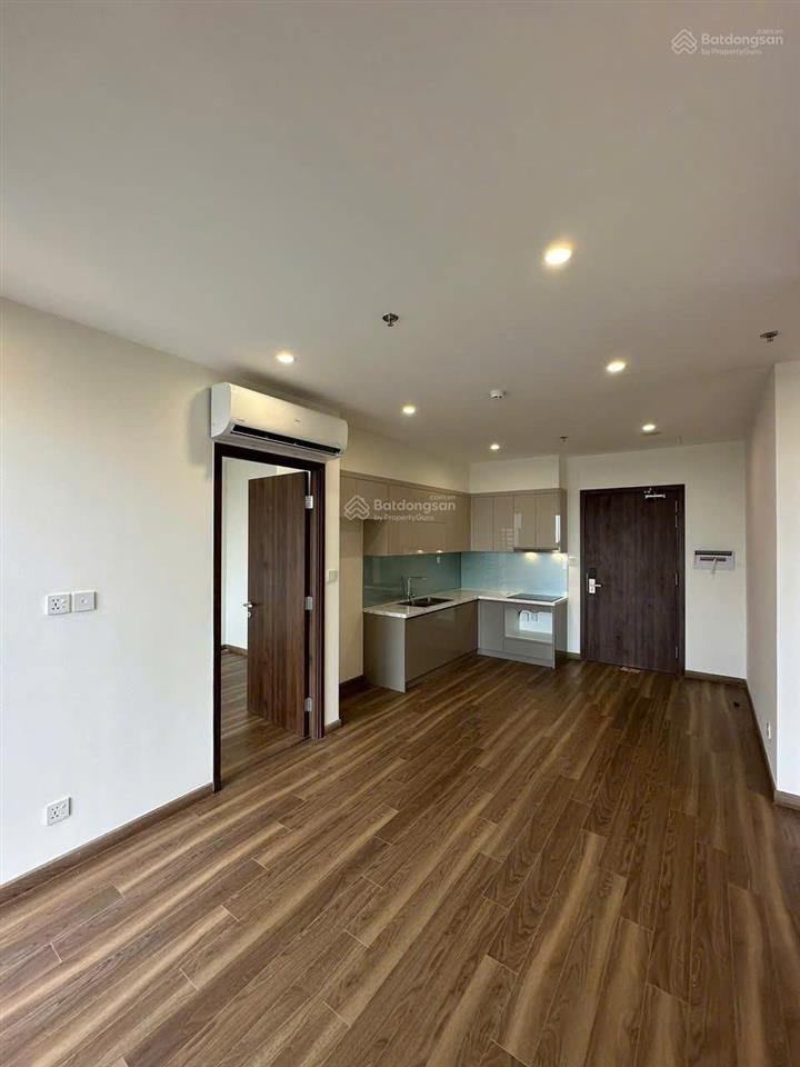 Bán căn hộ 2pn, 1wc tại sunshine legend city, 3,5 tỷ, 71,5 m2, xã long hưng, huyện văn giang