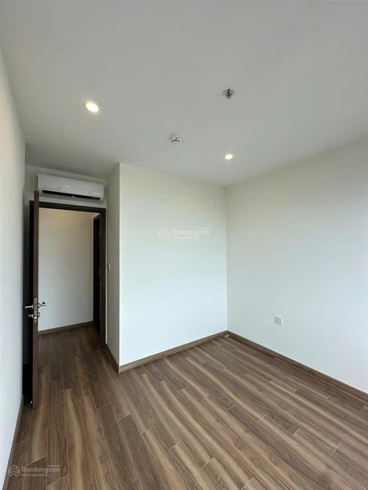 Bán căn hộ 2pn, 1wc tại sunshine legend city, 3,5 tỷ, 71,5 m2, xã long hưng, huyện văn giang