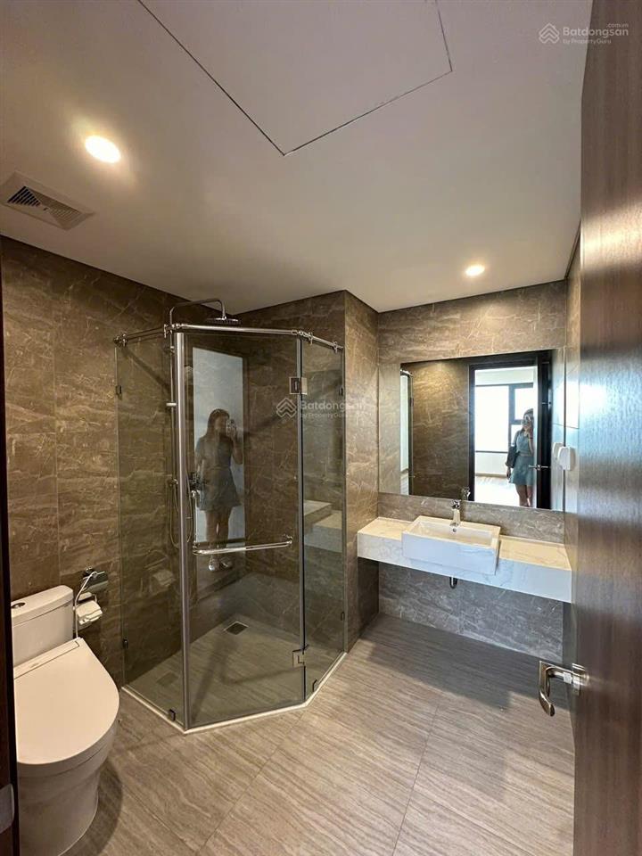 Bán căn hộ 2pn, 1wc tại sunshine legend city, 3,5 tỷ, 71,5 m2, xã long hưng, huyện văn giang