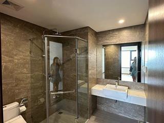 ban-can-ho-2pn-1wc-tai-sunshine-legend-city-35-ty-715-m2-xa-long-hung-huyen-van-giang-bds30349429