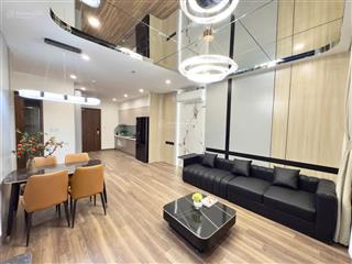 ban-gap-ch-1pn-1wc-55m2-tai-sunshine-legend-city-27-ty-gia-sieu-hoi-bds30349740