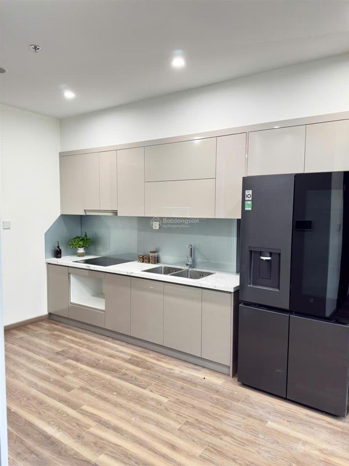 Cắt lỗ căn 2pn 78.5m2 sunshine legend city giá tốt nhất tuần chỉ 55tr/m2, view sông