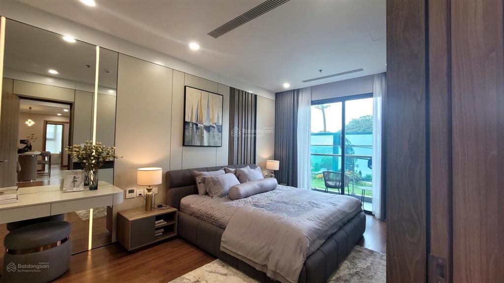 Cắt lỗ căn 3pn 82m² tại ruby park long biên giá 6.3 tỷ, ban công đông nam, hỗ trợ vay 0% 12 tháng
