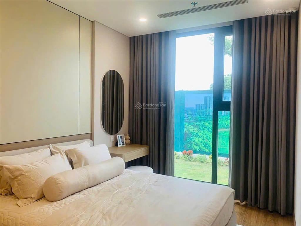 Cắt lỗ căn 3pn 82m² tại ruby park long biên giá 6.3 tỷ, ban công đông nam, hỗ trợ vay 0% 12 tháng