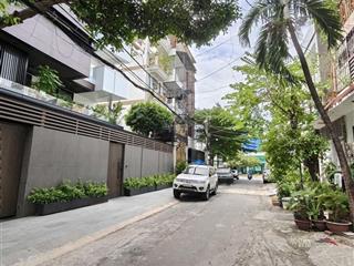 Bán hẻm xe hơi tránh 10m, trương vĩnh ký, tân sơn nhì, 9 tỷ, 80m2, 3pn, 3wc