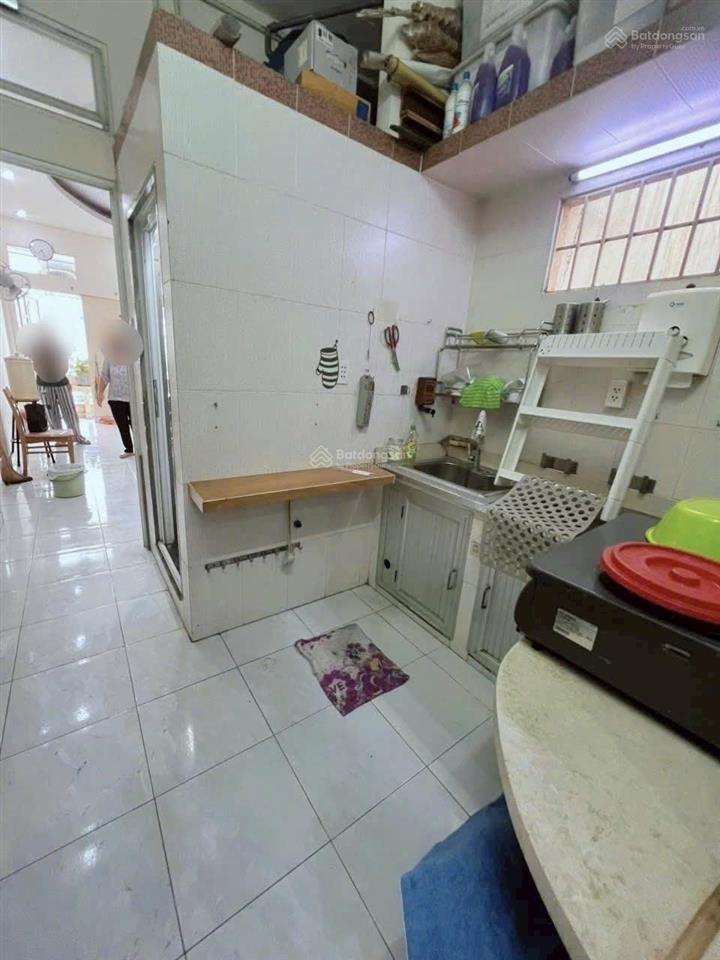 Bán nhà riêng đường quách hữu nghiêm, 7,5 tỷ, 84 m2, giá tốt, tốt
