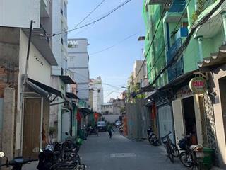 Bán nhà riêng tại quách hữu nghiêm, 7,5 tỷ, 84 m2, giá tốt, uy tín