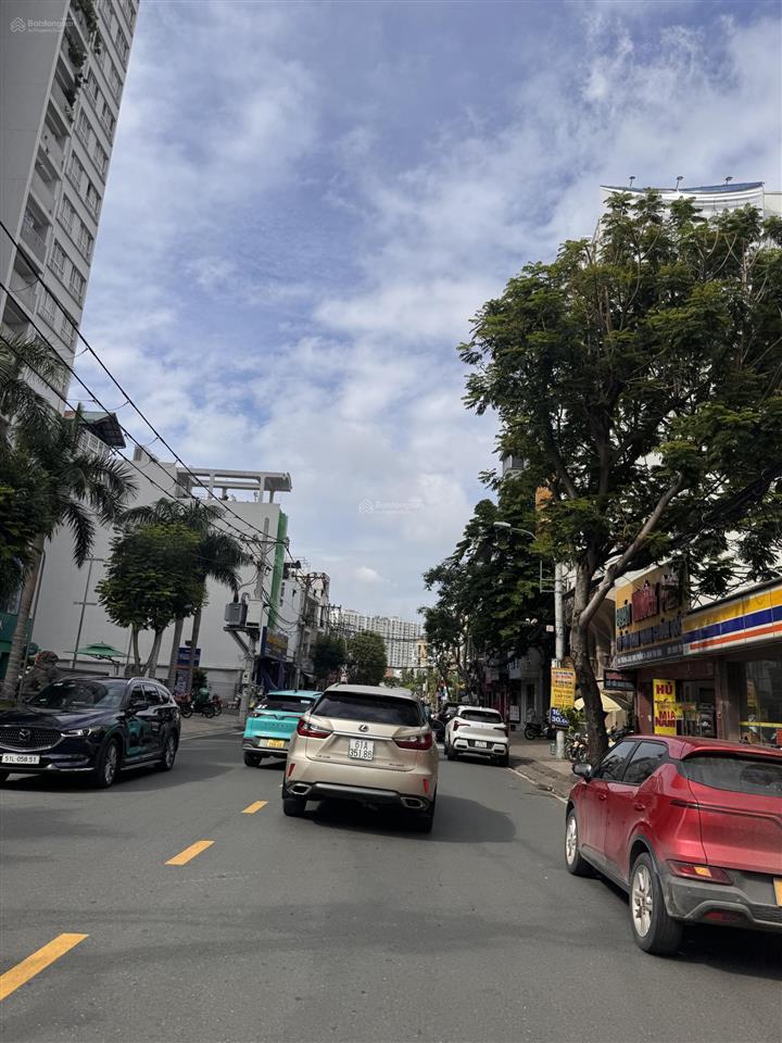 Siêu hiếm! đất ngay p. tân sơn nhì 160m2, chỉ nhỉnh 70 triệu/m2, cạnh khu bàu cát tân bình