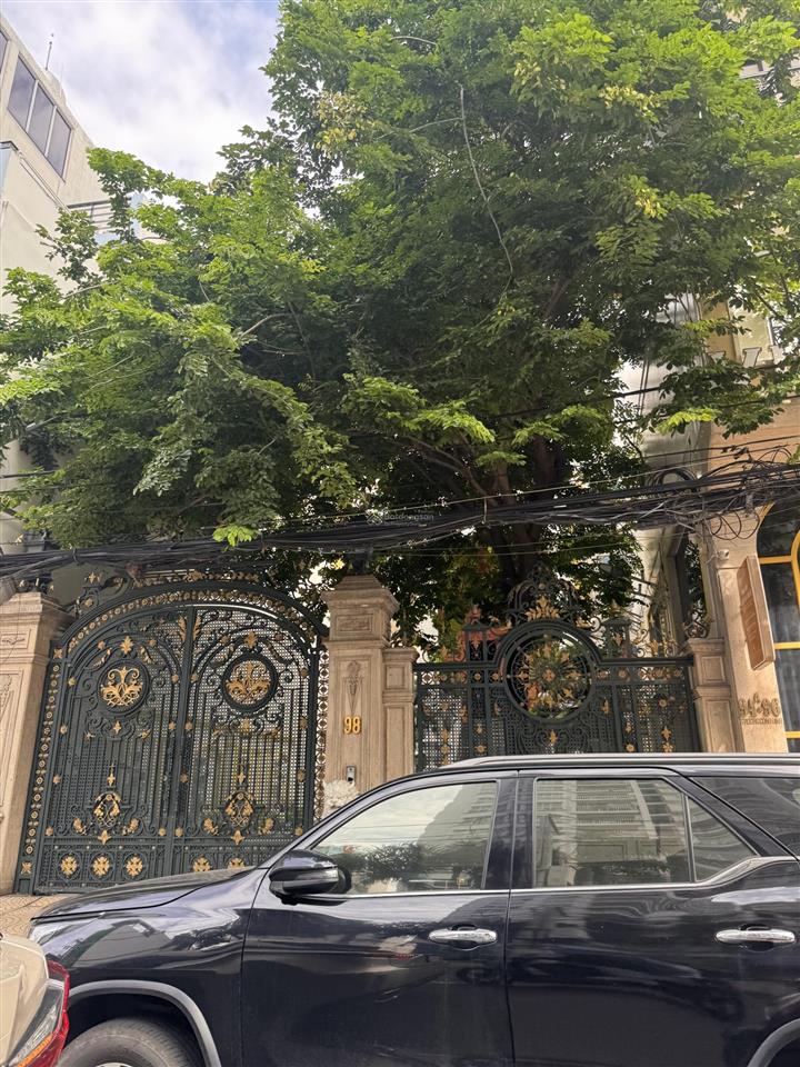 Siêu hiếm! đất ngay p. tân sơn nhì 160m2, chỉ nhỉnh 70 triệu/m2, cạnh khu bàu cát tân bình