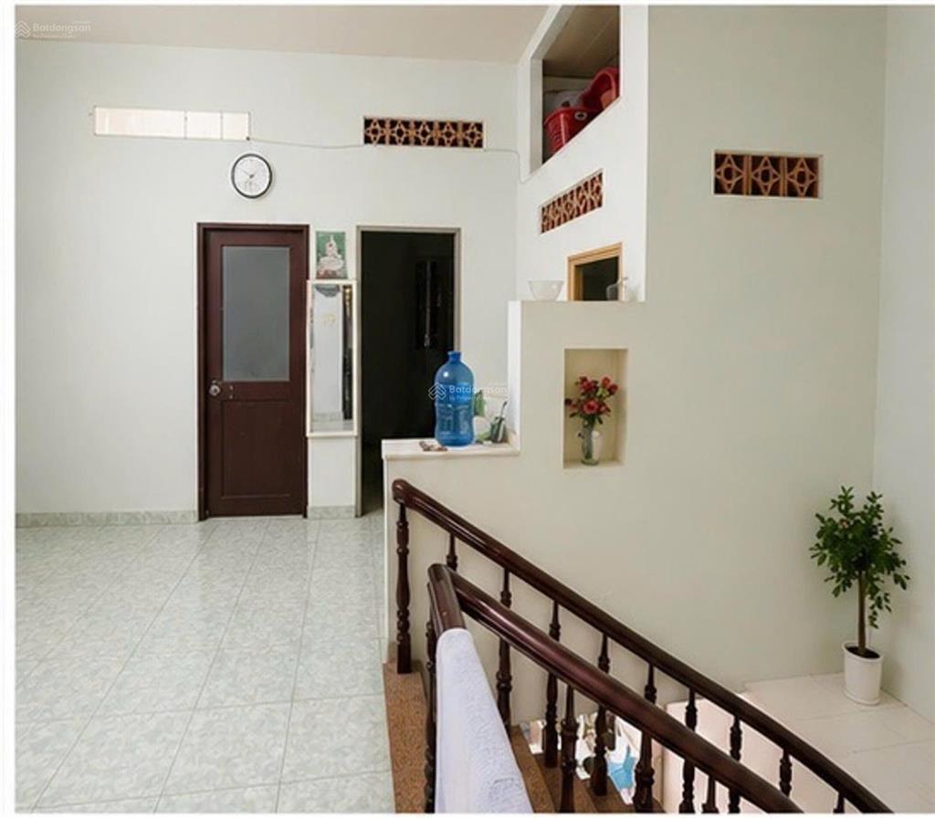 Hiếm, nhà 1/ gần mặt tiền ngay khu tân sơn nhì. ngang lớn 4.6 nở hậu 6m. cạnh tân bình khu bàu cát