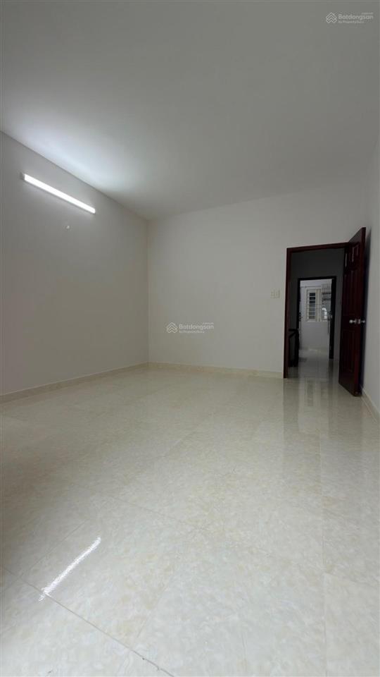 Hiếm! nhà hẻm xe hơi sát mặt tiền, 1/ vườn lài tân phú, 4 tầng đúc, hoàn công đủ