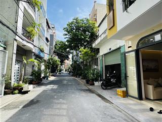 Định cư gấp bán 10 tỷ về 9,4. nhà 4 tầng. ngay gò dầu, aeon mall tân phú, 90m2. hẻm 8m