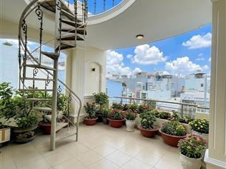 Chủ nhiệt, từ 8 tỉ về 6,9 tỉ  nhà hẻm xe hơi ngay cạnh khu bàu cát, đồng đen. ngang lớn gần 5m.