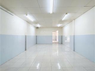 Bán nhà khu bàu cát, đồng đen (5x18m) nở hậu nhẹ, hẻm trước nhà 8m, xe hơi vào nhà