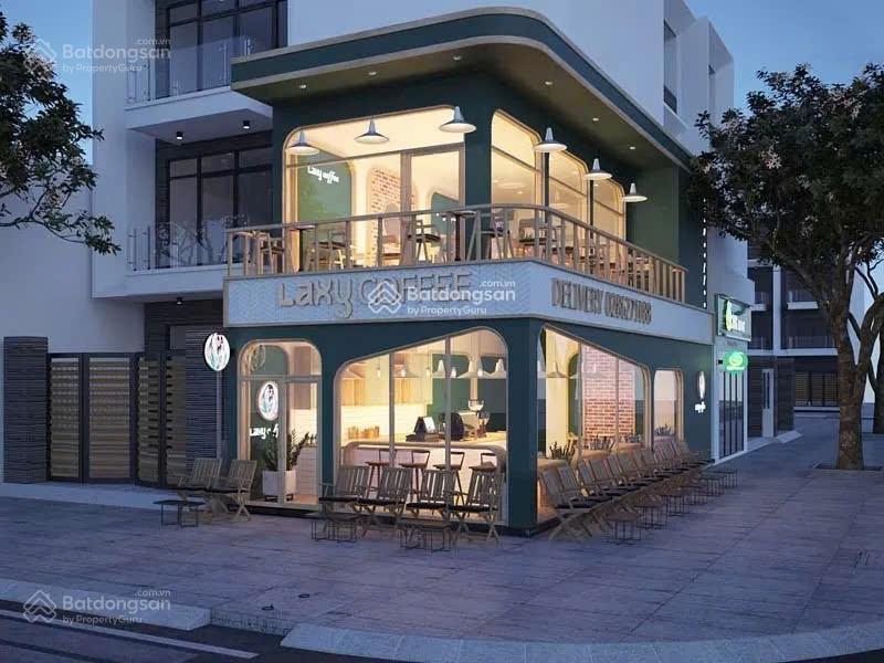 Bán nhà thạch bàn cổ linh, 48m x 4 tầng tm , giá hơn 14 tỷ ô tô vào, lô góc. full nội thất