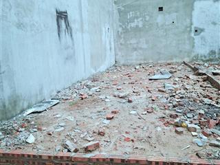 Bán đất thượng thanh, 8,95 tỷ, 46m2, mặt tiền 4m, ngõ thông, ô tô vào