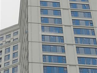 Cho thuê chung cư times garden hạ long 2 phòng ngủ + 1 wc. ngay trung tâm cột đồng hồ hồng gai