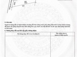 Bán nhanh trước tết đất kcn tín nghĩa, dt 100m2, giá 990tr, gần sân bay, ngay cầu long hưng