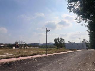 Đất long thành, cách ql51 2km, dt115,8m2, thổ cư, giá 1ty3