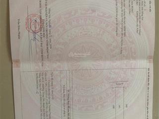 Bán gấp đất thổ cư mặt tiền 12m, 113,8m2 tại xã an viễn, 1,05 tỷ vnd